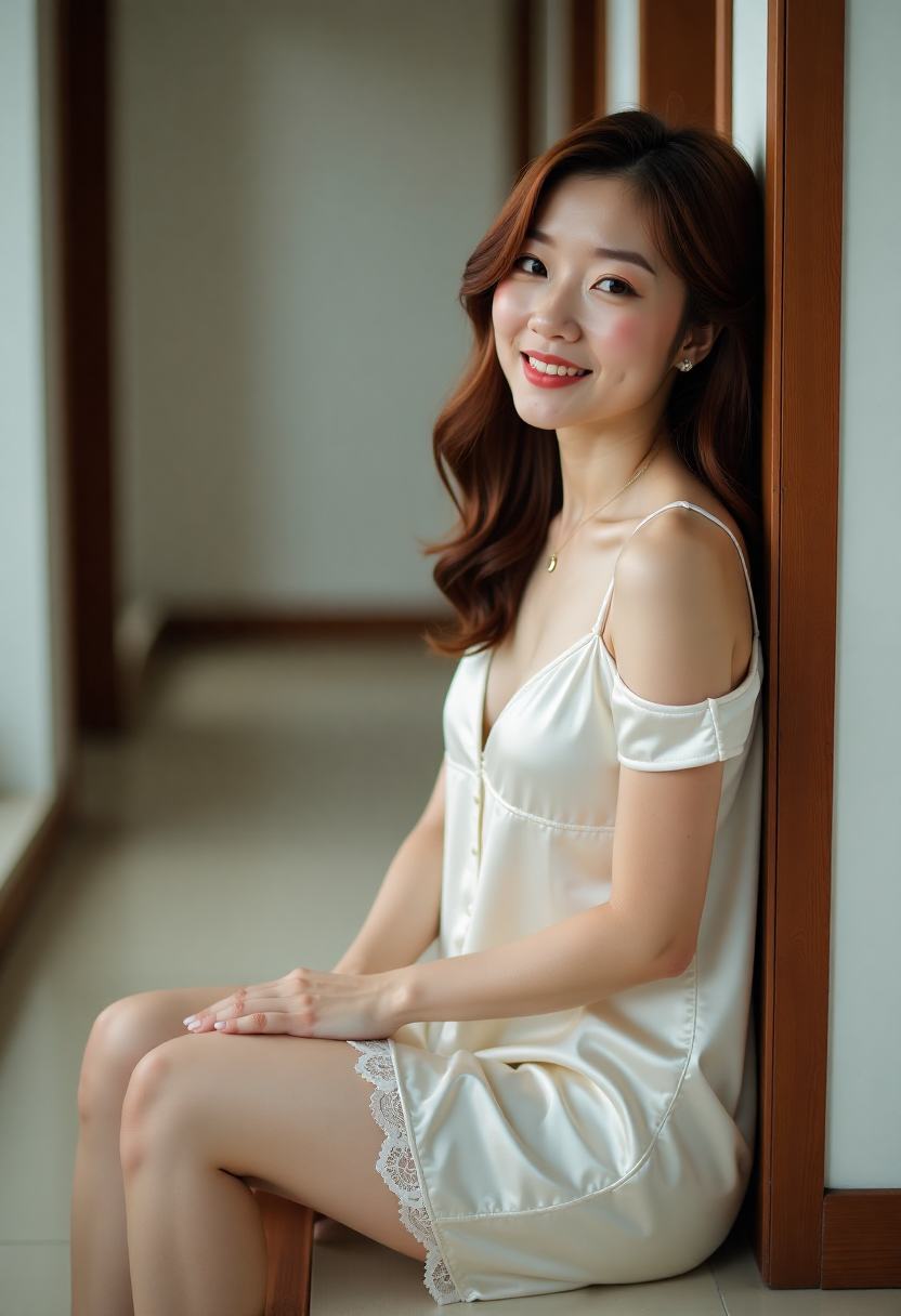 龙族