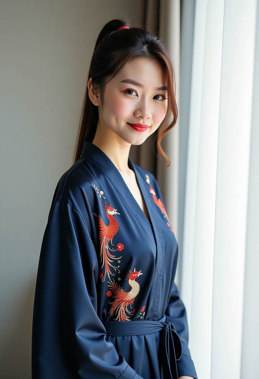 资讯